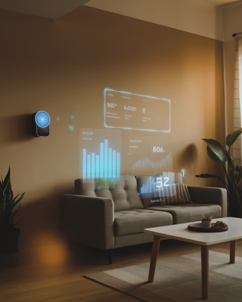 0004_1_a-photo-of-a-modern-living-room-with-a-p_GjTL3zn_QnmVu5XiYa96qg_J5iusSlBRC-YIfbpcXxltA
