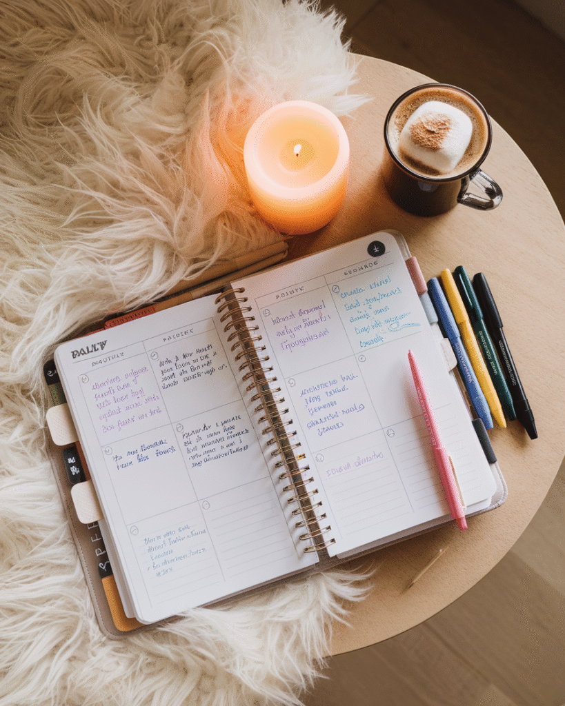 0005_1_a-cozy-flat-lay-of-a-printed-daily-plann_68vDAZ5bQI6mFmqW1zMk8Q_G7E89AQ5SJa4TgPe2jRFoA