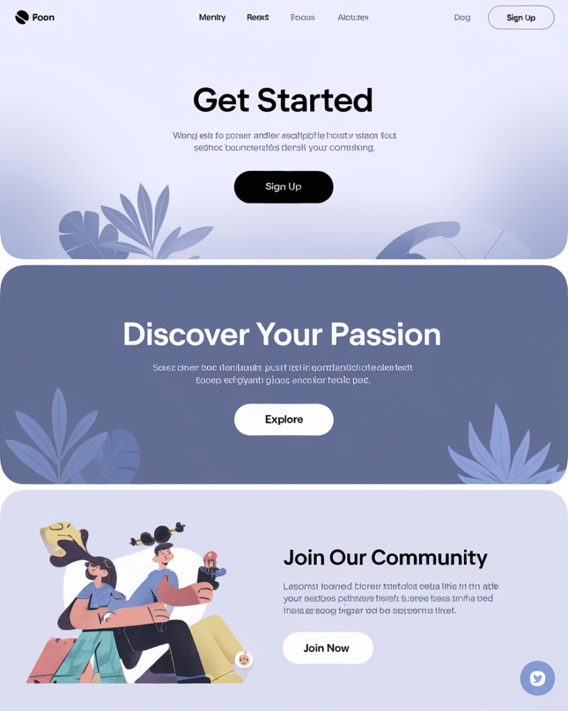 0005_1_a-landing-page-split-into-sections-in-th_3ejNV17EQcK2mHPOwPVKOQ_EExdx4lRSwu-d0FaHk31LA
