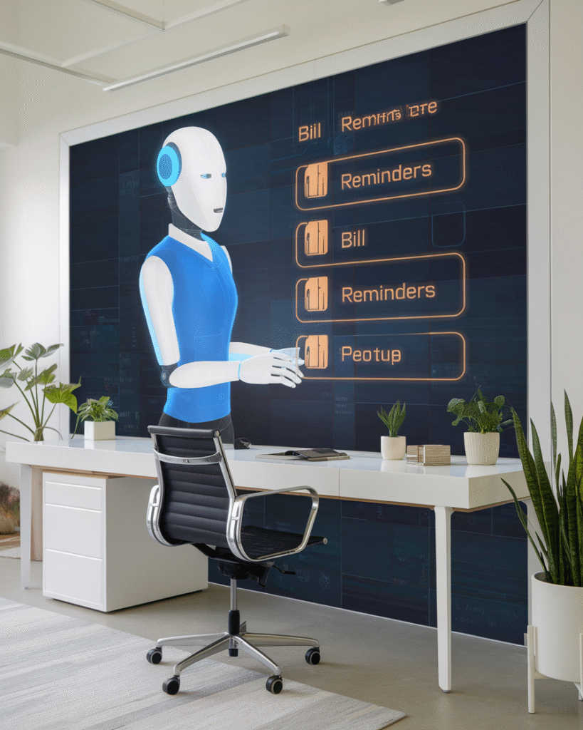 0005_1_a-photo-of-a-futuristic-home-office-setu_ZrbBnkFIT1-ysvAClSkAGw_7QQaleu7SYKkXl2BvDiJ8g