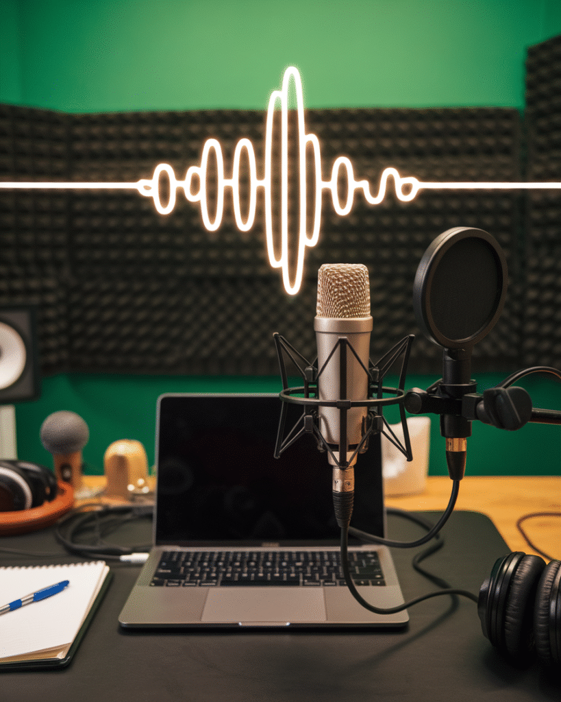 0005_1_a-photo-of-a-recording-studio-with-a-glo_bpAsuC9pRt2FZAfzinNKPg_wPtNLf2RS-SGziVw1OPnvA