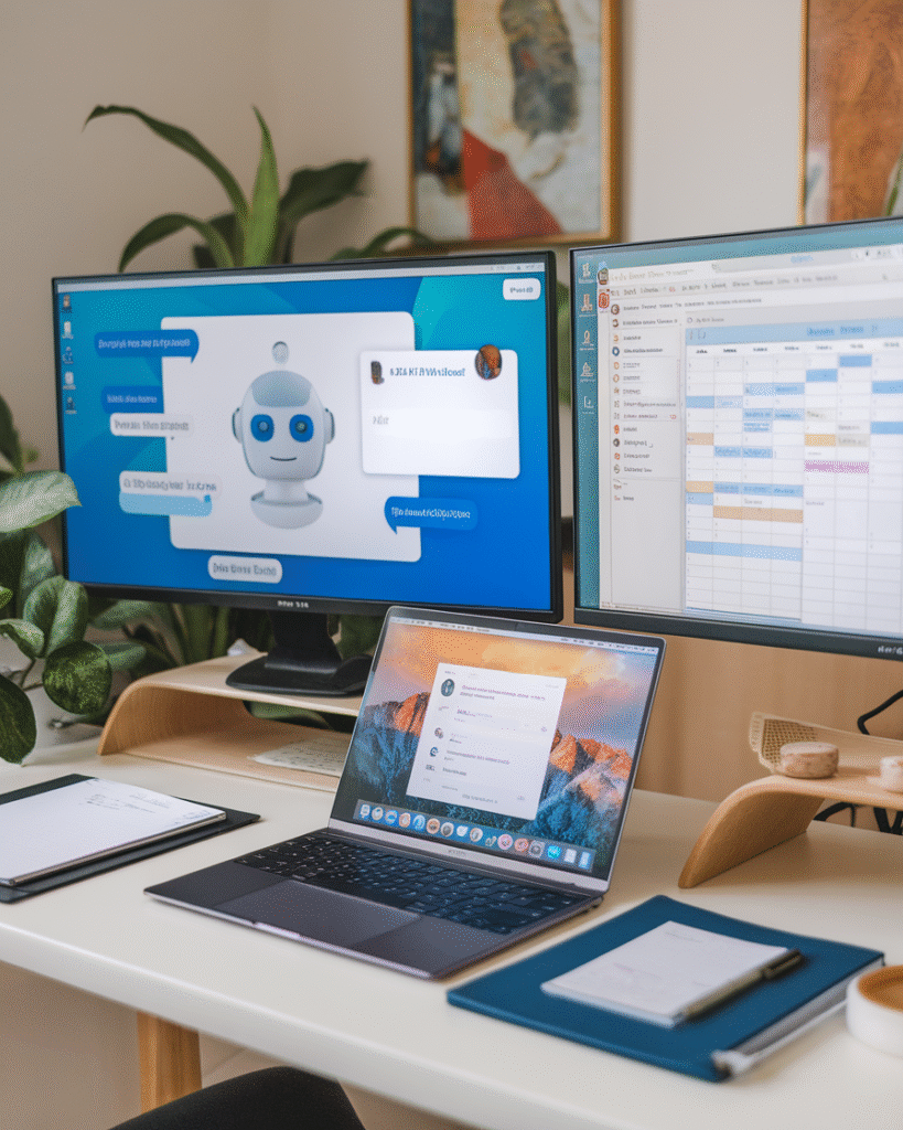 0005_1_a-photo-of-a-virtual-assistant-s-desk-wi_amF-g4bGQk-fSIUvRFICOQ_xuagbEIjTzGWurPb2p3YsQ