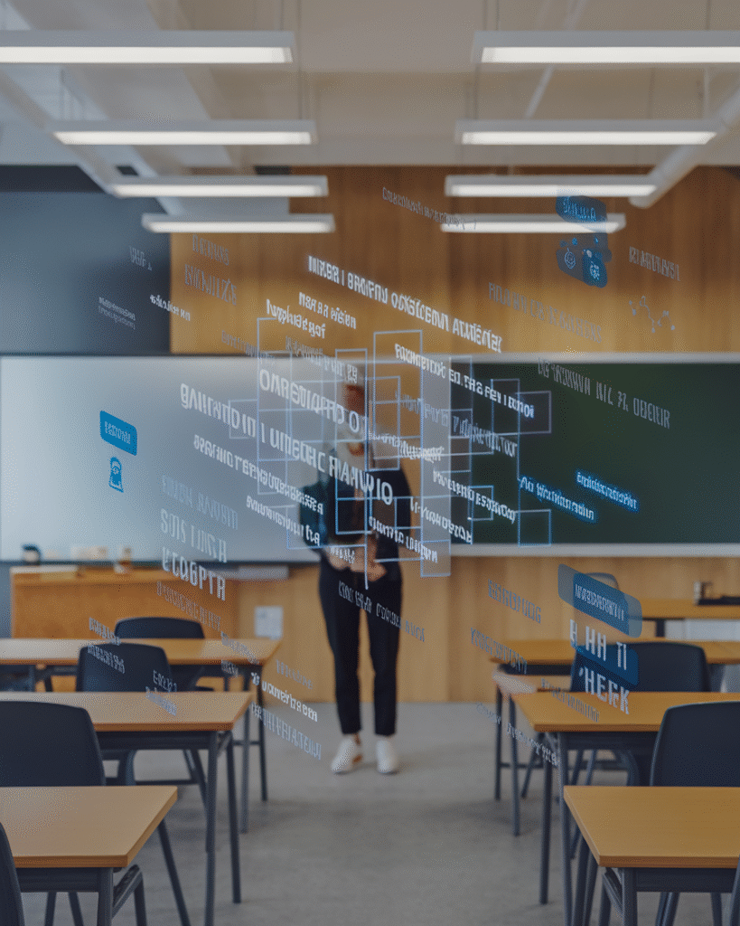 0006_1_a-classroom-scene-with-a-teacher-standin_Q3JYQIqFSkezwJVyzJoE-w_h8zn3o51QDG-N6XEL67G4A