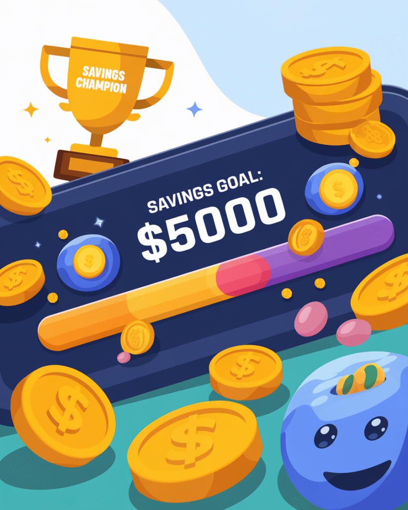 0006_1_a-mobile-game-style-app-interface-with-a_emvGjpjkQoKpfT-1H1iK_A_jass6DVxTCOpSi37vhVJhQ