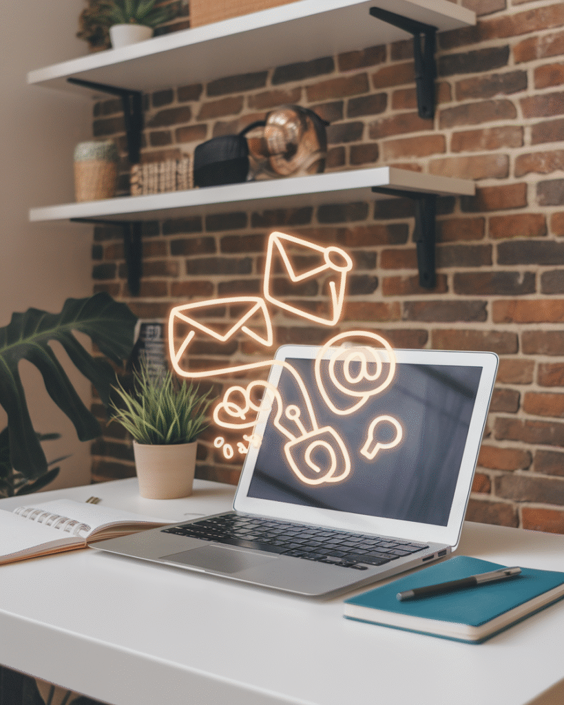 0006_1_a-photo-of-a-creative-desk-setup-with-a-_fq6mSe1eTrKWiStz8-x-ZA_V4YHSm_ZRxm8L_2tG292Sg