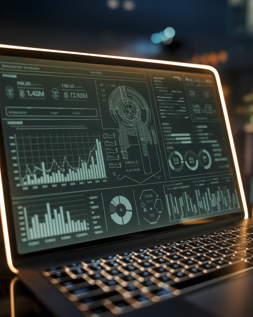 0008_1_a-photo-of-a-glowing-laptop-screen-displ_kb0dhJi2Q2uN3bofQZqwXg_92Sjrx_5RuS7N3T4L-Cphw