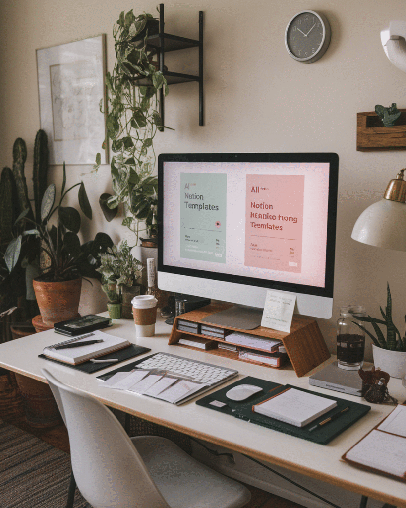 0008_1_a-photo-of-a-stylish-workspace-with-a-co_aCzipOHuQy6sFEnvbGnTTw_faiZ1Fn3STahdedp3tCWng