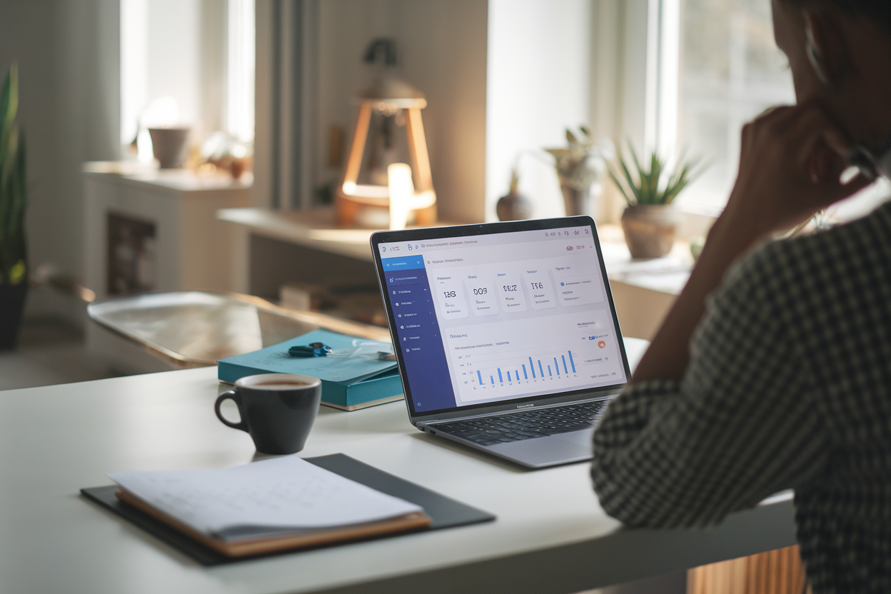 AI Tools for Focus for better productivity and deep work