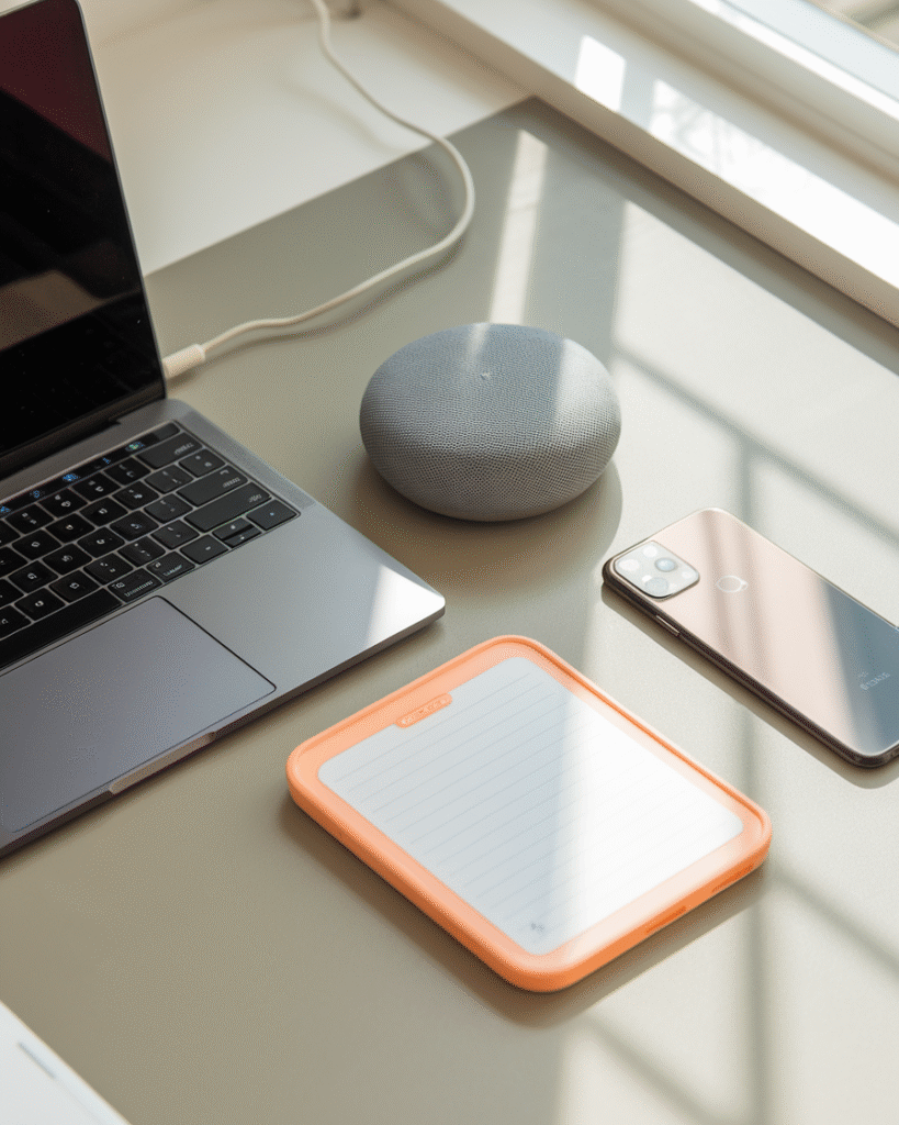 Tools to Use AI Assistants to Automate Daily Tasks