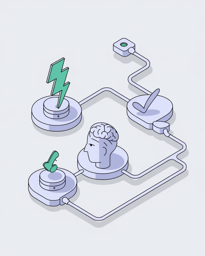 how AI Tools to Automate Repetitive Tasks work in sequence